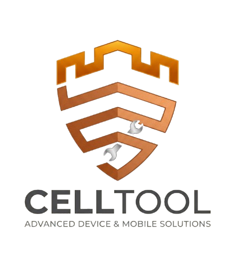 SamsungTool.us Samsung Tool Kg Solution - Activation 3 Months