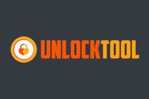 Unlocktool Active/Renew 12 months
